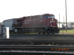 CP 8811